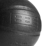 "B" BALL BASKETBALL